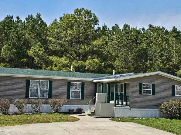 26812 Cross Bill Ct, Hebron, MD 21830