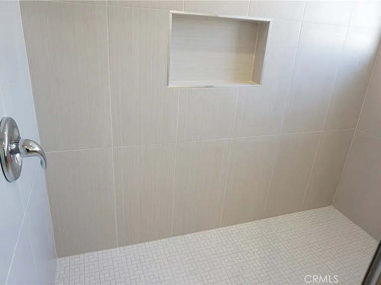 12036 Shadow Ridge Way — Photo 42