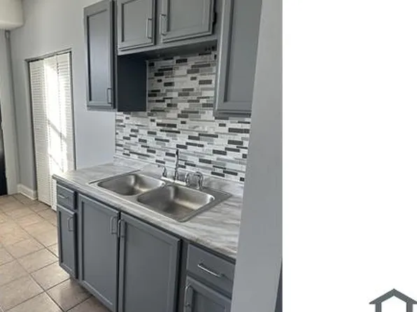 1303 W 80th St Unit 1, Chicago, IL 60620