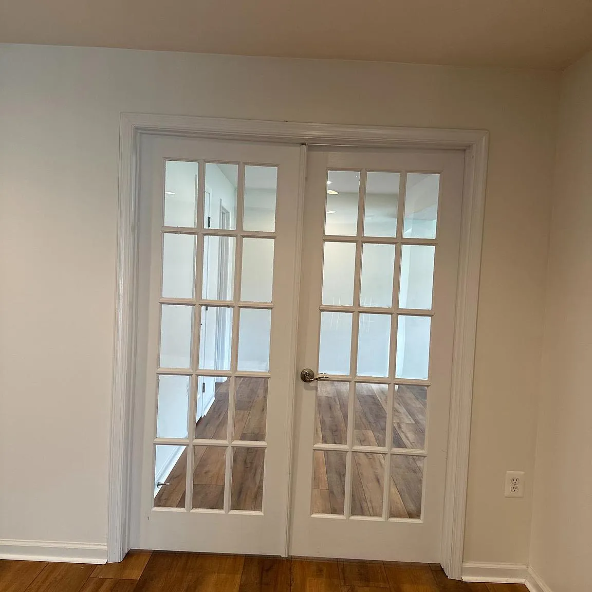 2 bed, 3556 sqft, $1,800 — Photo 3