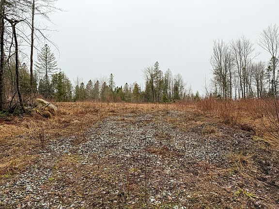 3rd image of 4334 Hinman Settler Road