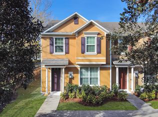 223 Silverglen Ln, Altamonte Springs, FL 32714