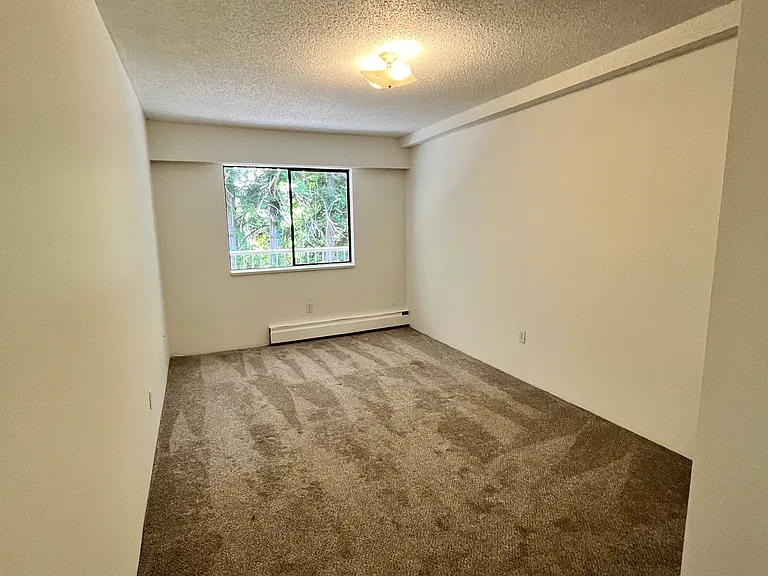 46095 Bole Ave — Photo 15