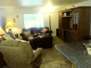 201 S Greenfield Rd LOT 213, Mesa, AZ 85206