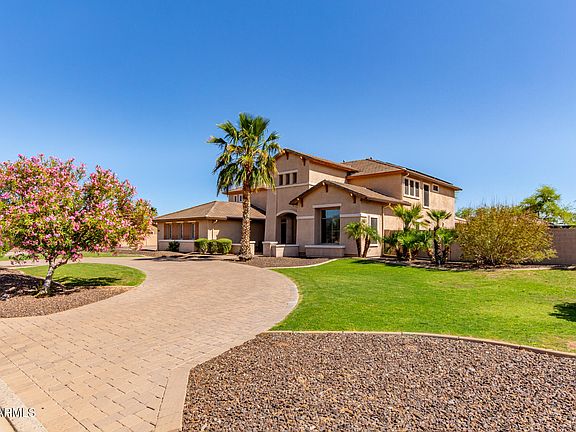 2nd image of 14107 W CHRISTY Drive