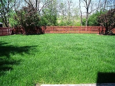 2nd image of 715 Sunnymead Dr