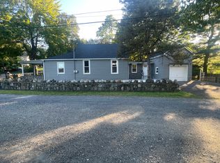 33 Mailler Ave #1, Cornwall, NY 12518