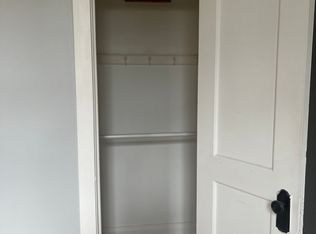 3169 N Broadway St #2N, Chicago, IL 60657