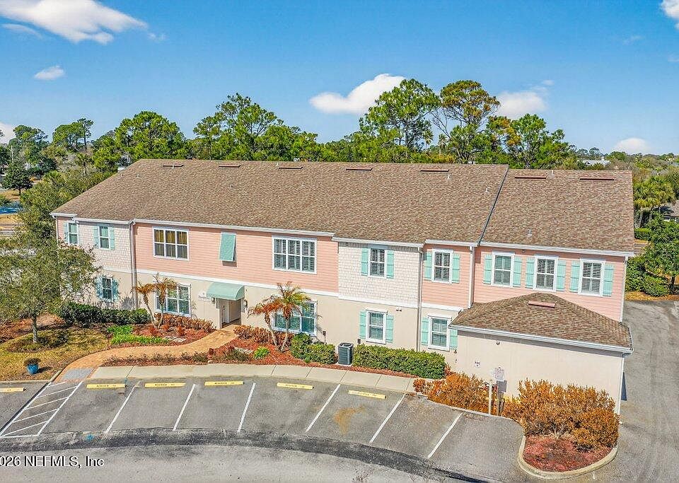1st image of 132 PONTE VEDRA COLONY Circle