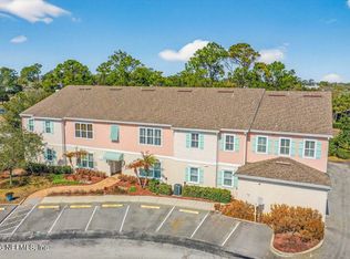 132 Ponte Vedra Colony Cir, Ponte Vedra Beach, FL 32082