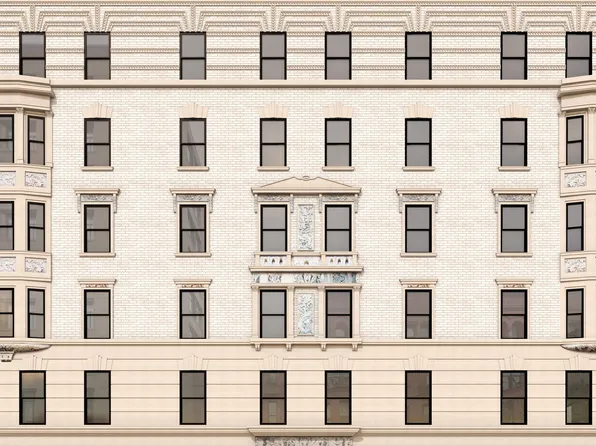 1290 Madison Avenue 202 image 10 of 10