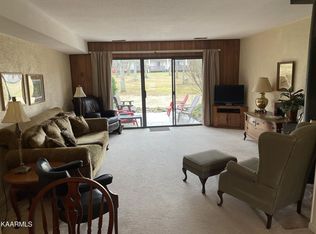 109 Wilshire Heights Dr, Fairfield Glade, TN 38558
