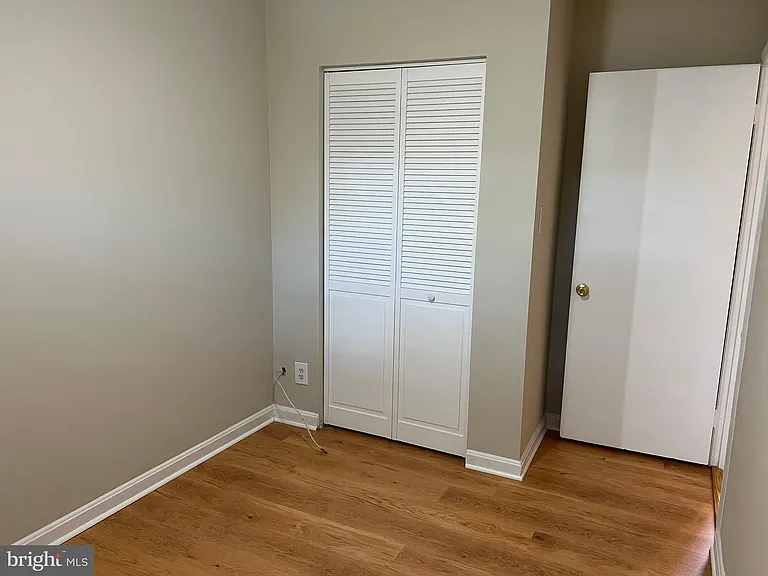 1635 Westwind Way — Photo 36