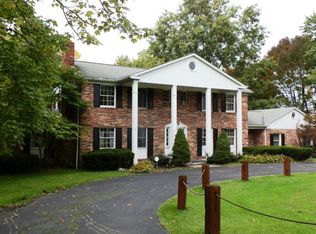 342 Jefferson St, Meadville, PA 16335