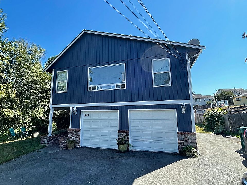 1st image of 3424 206th Pl SW