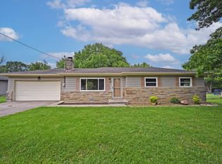 7960 Ruth Ct, West Chester, OH 45069
