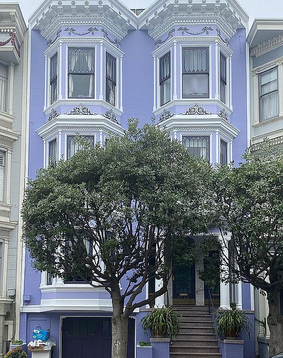 1st image of 3723-3727 Sacramento St