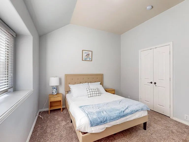 6904 Dream Dust Dr — Photo 14