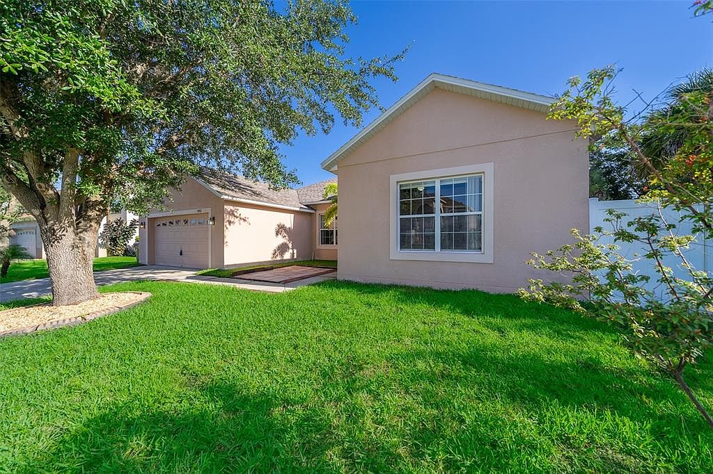 5401 Calla Lily Ct, Kissimmee, FL 34758 | Zillow