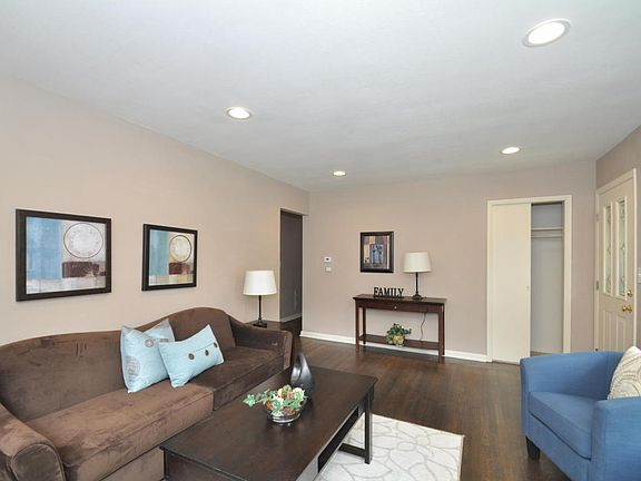 4th image of this home
