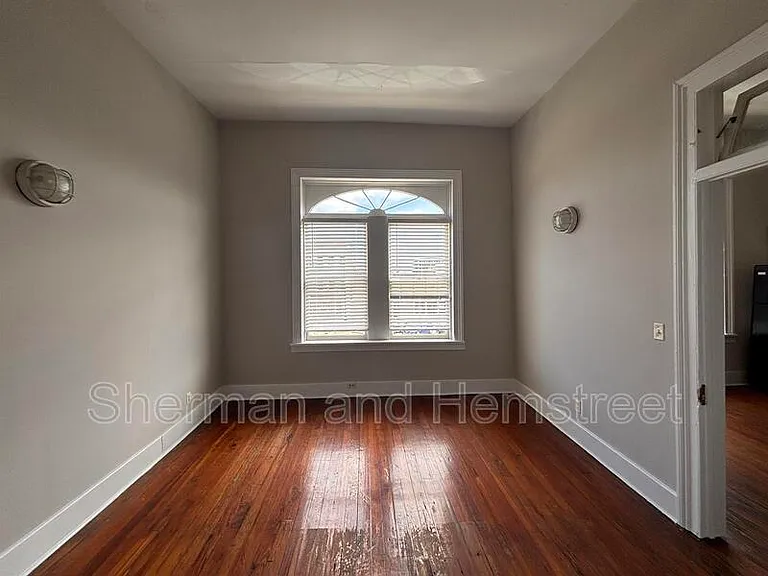 1030C E Broad St #1030C BROAD ST — Photo 7