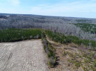 5681 Pagetown Rd #5999, Burlington, NC 27217