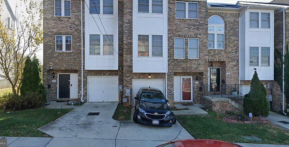 1st image of 2382 Elvans Rd SE