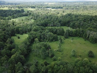 Bushville Road, Bethel, NY, 12720