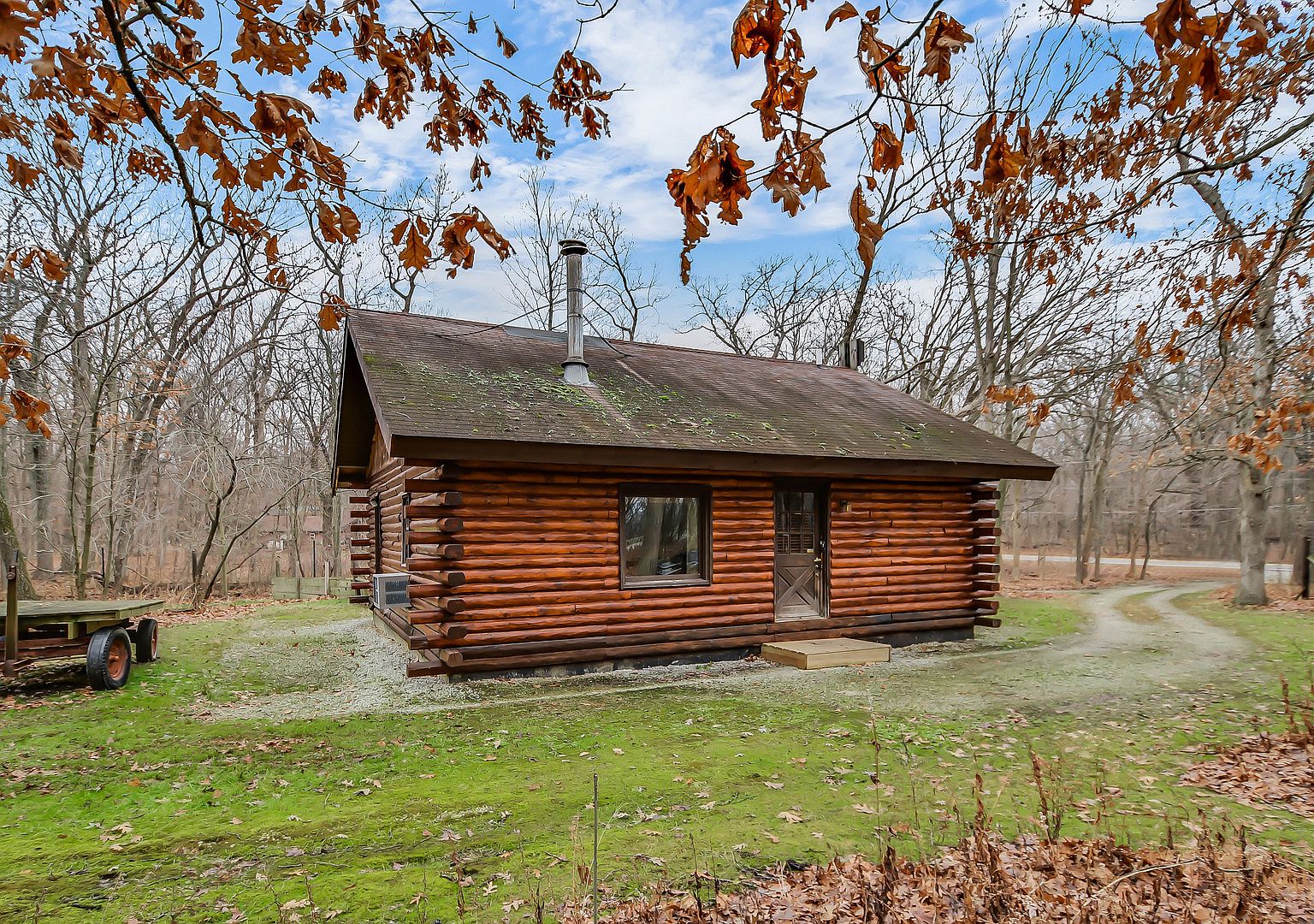 27342 S Egyptian Trl, Monee, IL 60449 Zillow