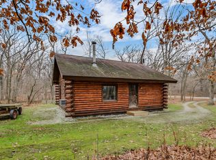 27342 S Egyptian Trl, Monee, IL