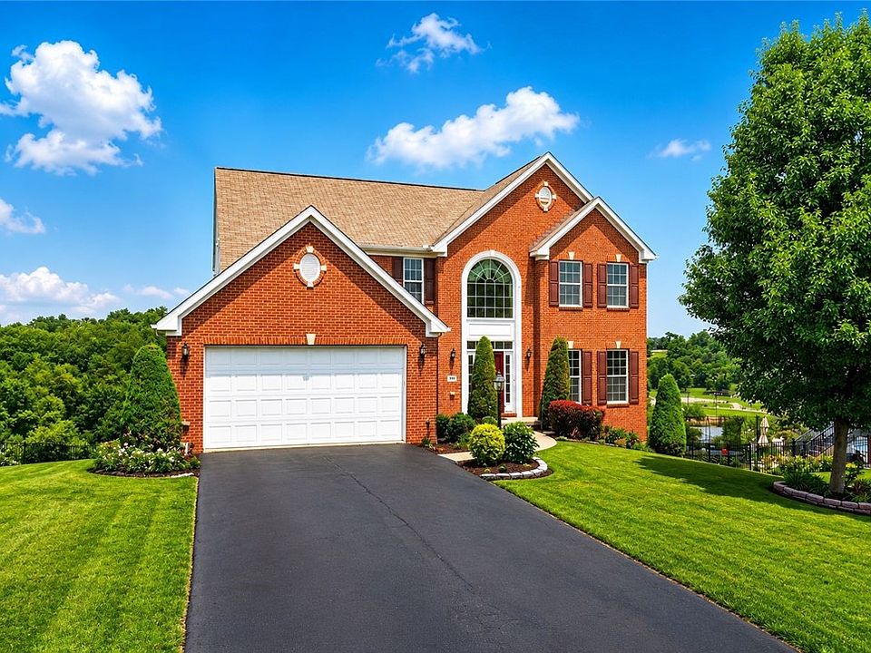 1st image of 111 Walnut Dr
