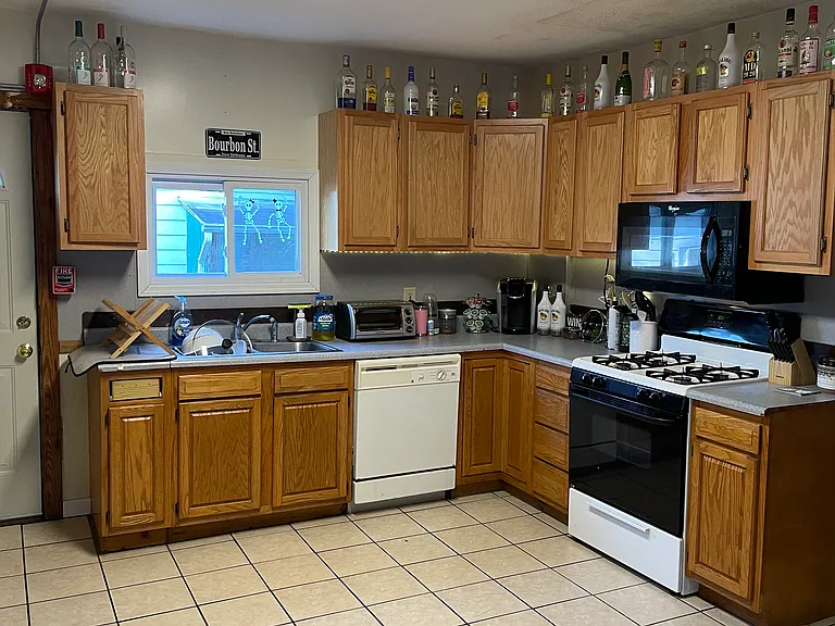 770 Battelle Ave #B — Photo 9