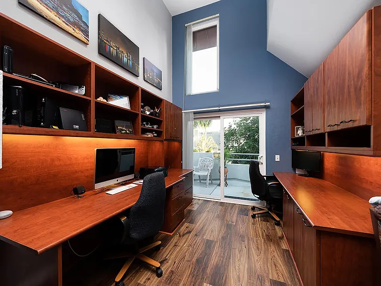 26934 Carnelian — Photo 4