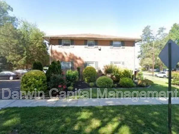 500 Kendall Blvd APT 1B, Oaklyn, NJ 08107