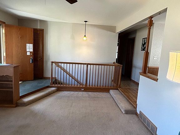 2nd image of 2701 S Holly Ave