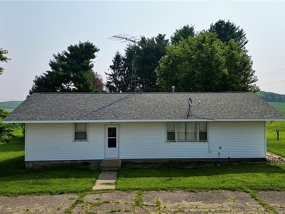 3rd image of W1080 County Road A