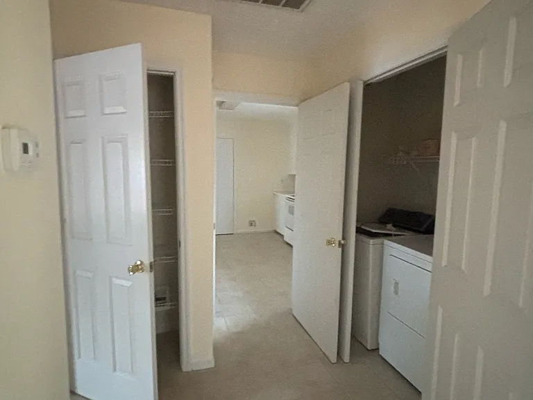 209 S McPherson Church Rd #B — Photo 6