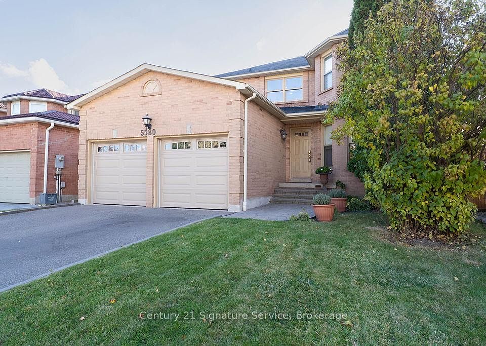 1st image of 5580 Millbrook Ln