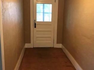 146 Old Village Rd APT 3, Northumberland, NH 03582