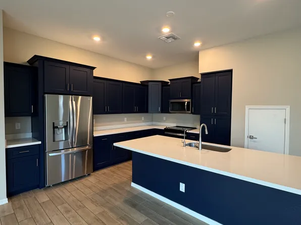 277 E Azalea Dr, Chandler, AZ 85286