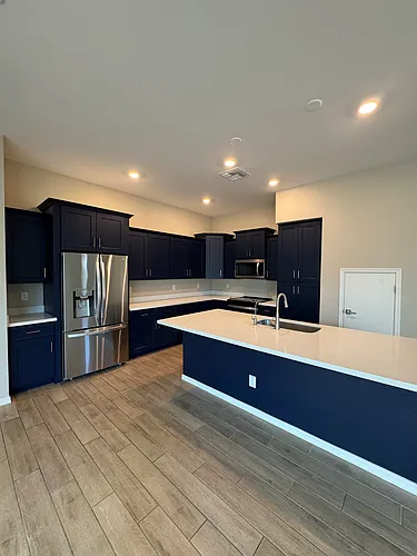277 E Azalea Dr Photo 1