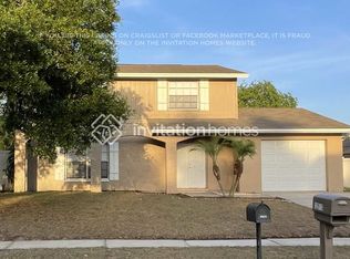 12513 Regency St, Tampa, FL 33625