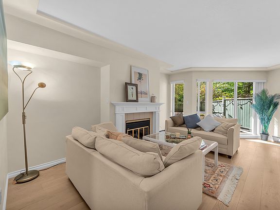 5th image of 8600 Lansdowne Rd #151