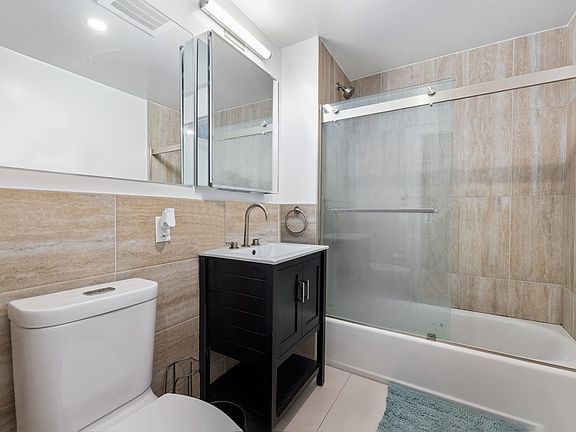 5th image of 63 W 104th St #602A