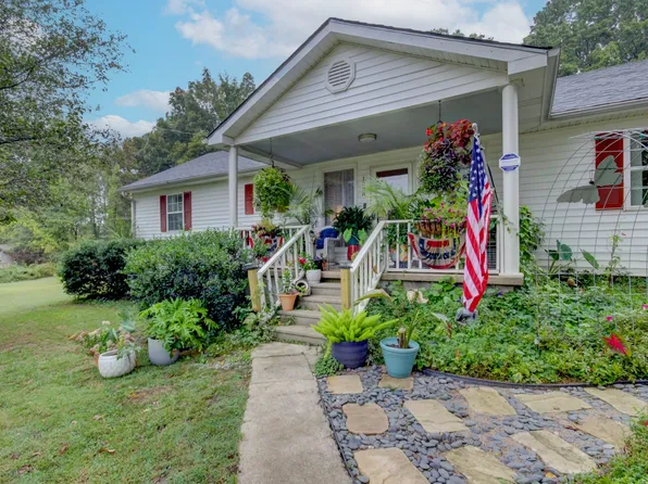 1038 Jane Cir, Ashland City, TN 37015