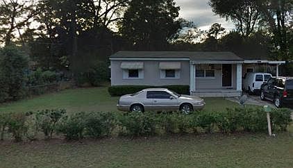 2nd image of 10566 Arendal Rd