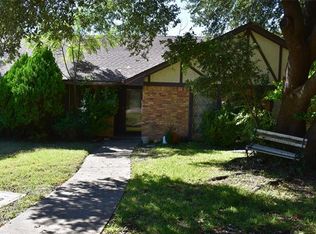 307 Anzio Dr, Duncanville, TX 75116