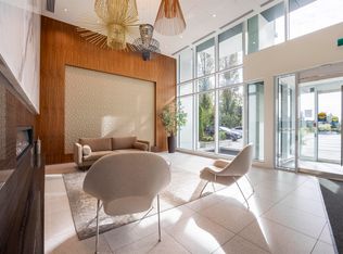 595 Austin Ave #504, Coquitlam, BC V3K 0G7