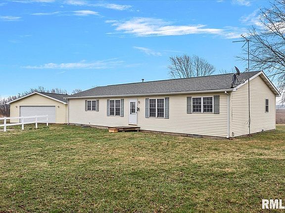 2nd image of 16603 Schirding Ave