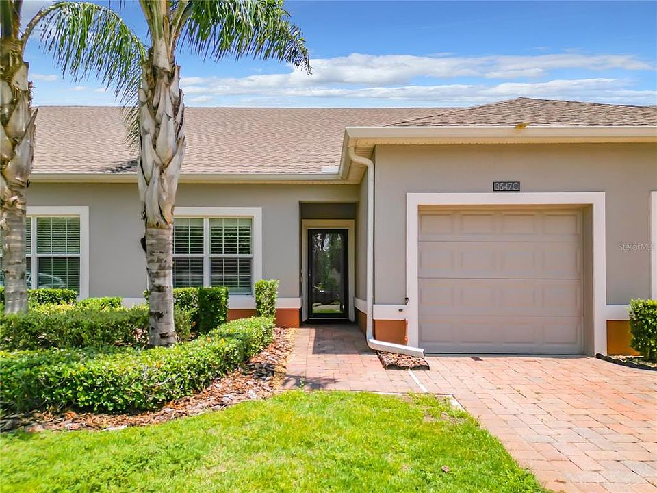 1st image of 3547 FAIRWATERS COURT #C